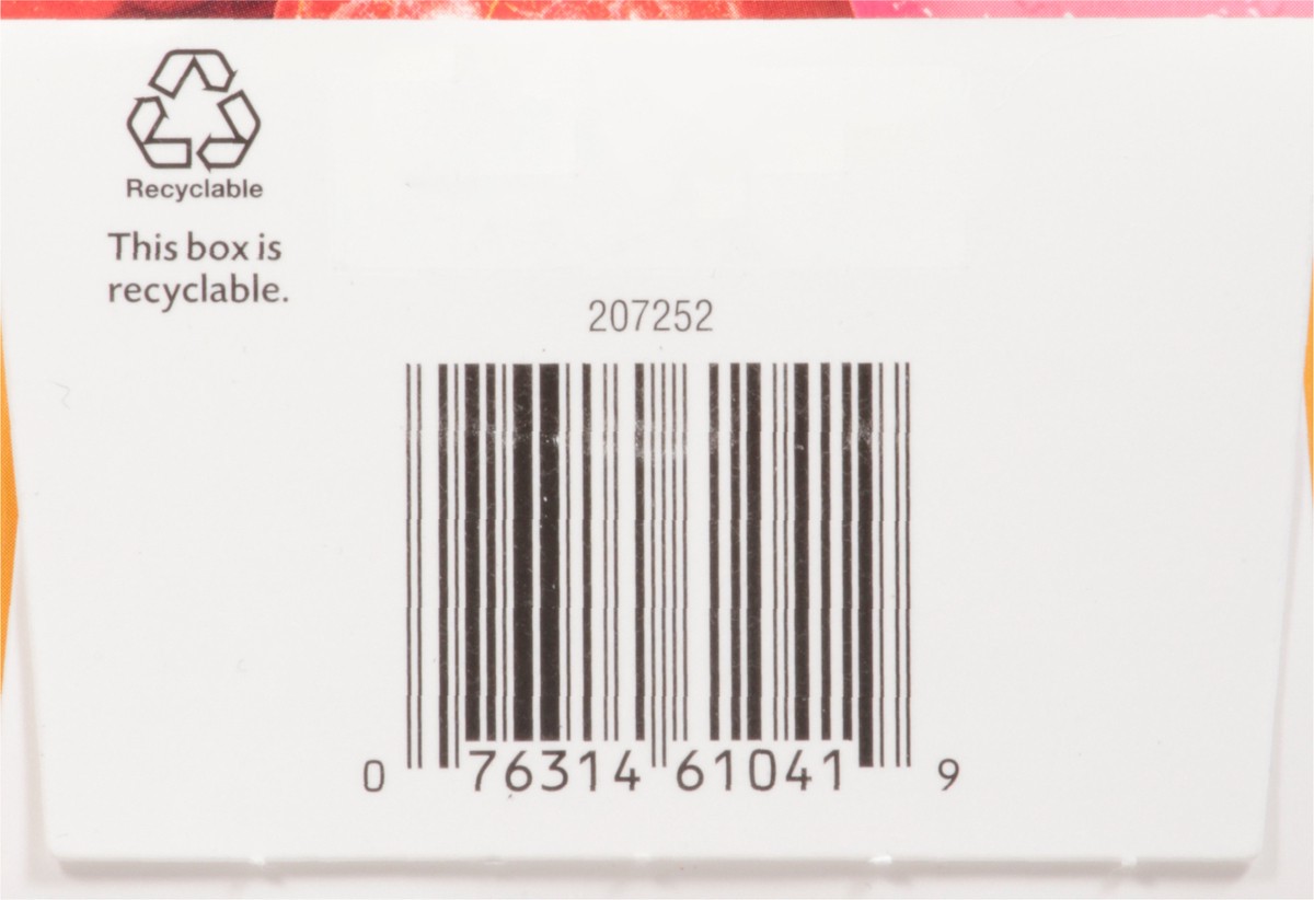 slide 4 of 13, Emergen-C Zero Sugar Powder, 1000 mg Vitamin C for Daily Immune Support, Vitamin C Supplements with Zinc and Manganese, B Vitamins and Electrolytes, Raspberry Lemonade Flavor - 18 Count, 18 ct