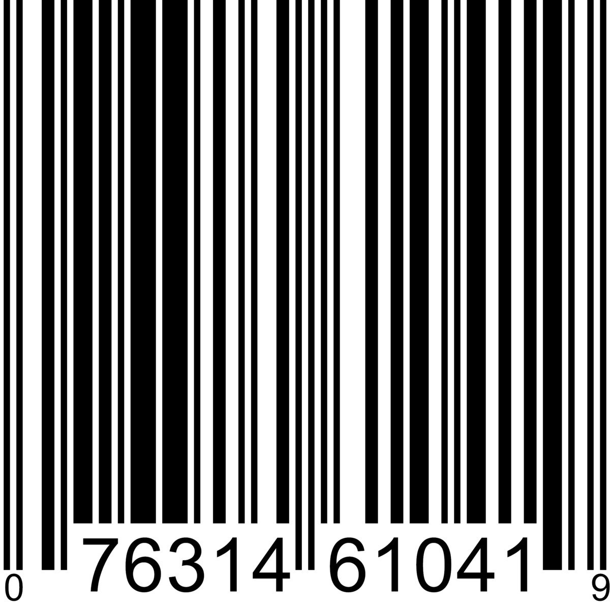 slide 12 of 13, Emergen-C Zero Sugar Powder, 1000 mg Vitamin C for Daily Immune Support, Vitamin C Supplements with Zinc and Manganese, B Vitamins and Electrolytes, Raspberry Lemonade Flavor - 18 Count, 18 ct