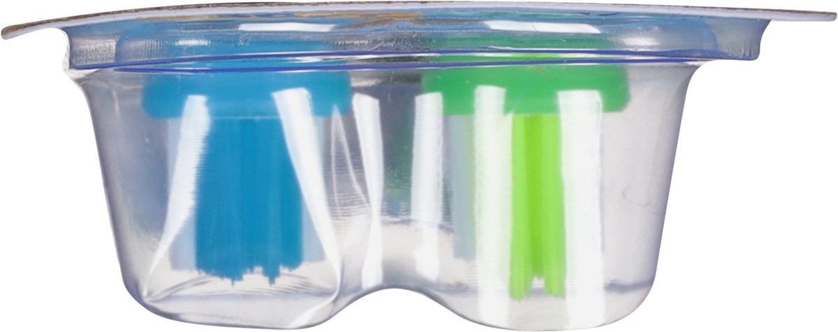 slide 9 of 9, BrushBuddies Soft Thomas & Friends Toothbrushes 2 ea, 2 ct