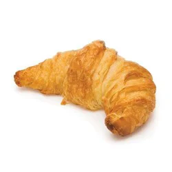 Raley's Butter Croissant 1 Ea
