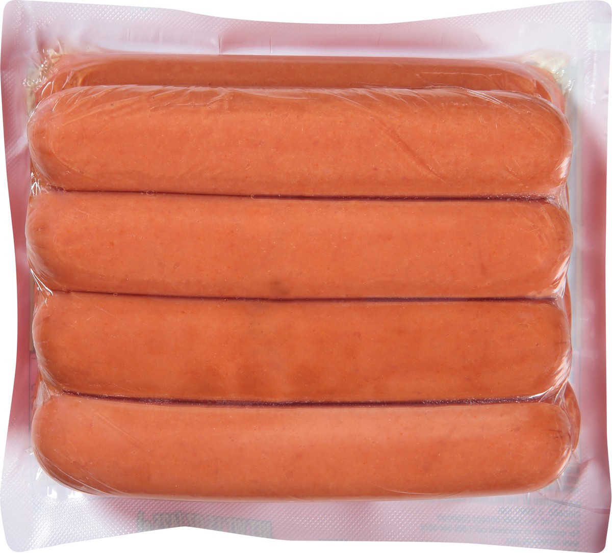 slide 2 of 8, Bryan Juicy Jumbos Hot Dogs, 8 Count, 425.24 g