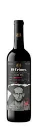 19 Crimes Banished Dark Red Wine, 750 ml