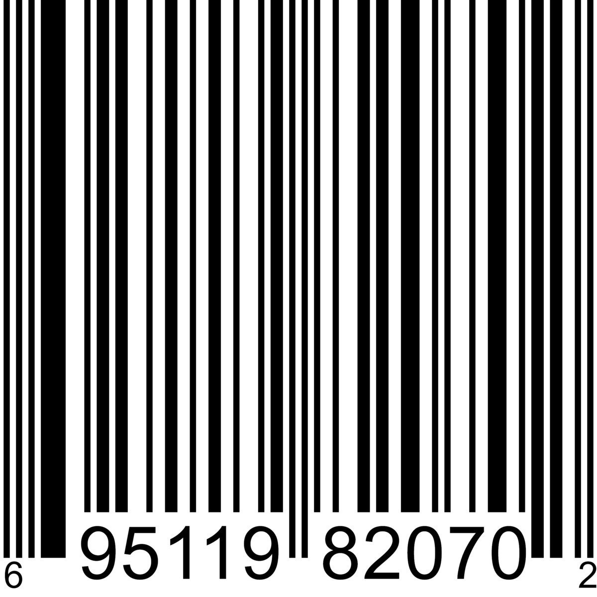 slide 3 of 13, Del Corazon Del Corazón Chicken Empanadas, 7.5oz (Frozen), 7.5 oz