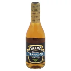 Heinz Tarragon Vinegar
