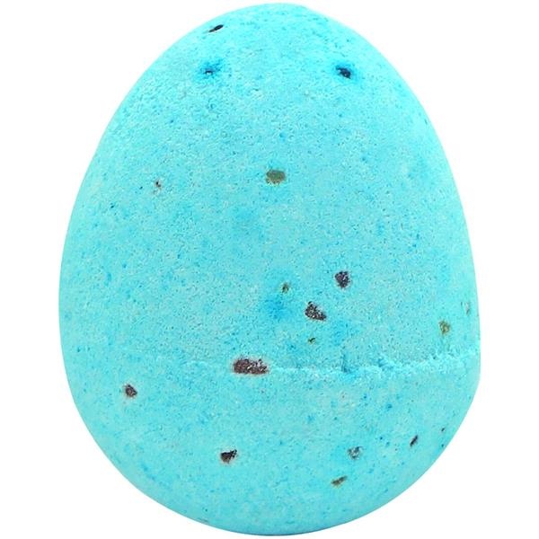 slide 1 of 1, Basin Therapy Easter Egg Bath Bomb, 8 oz