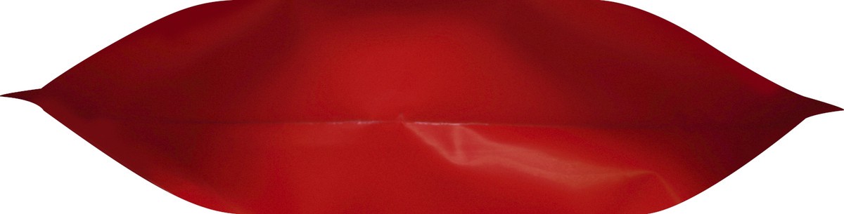 slide 3 of 6, Enlightened Broad Beans, Sweet Sriracha, Crunchy, 3 oz