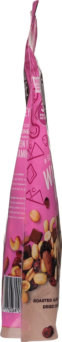 slide 3 of 12, Second Nature Wholesome Medley 5 oz, 5 oz