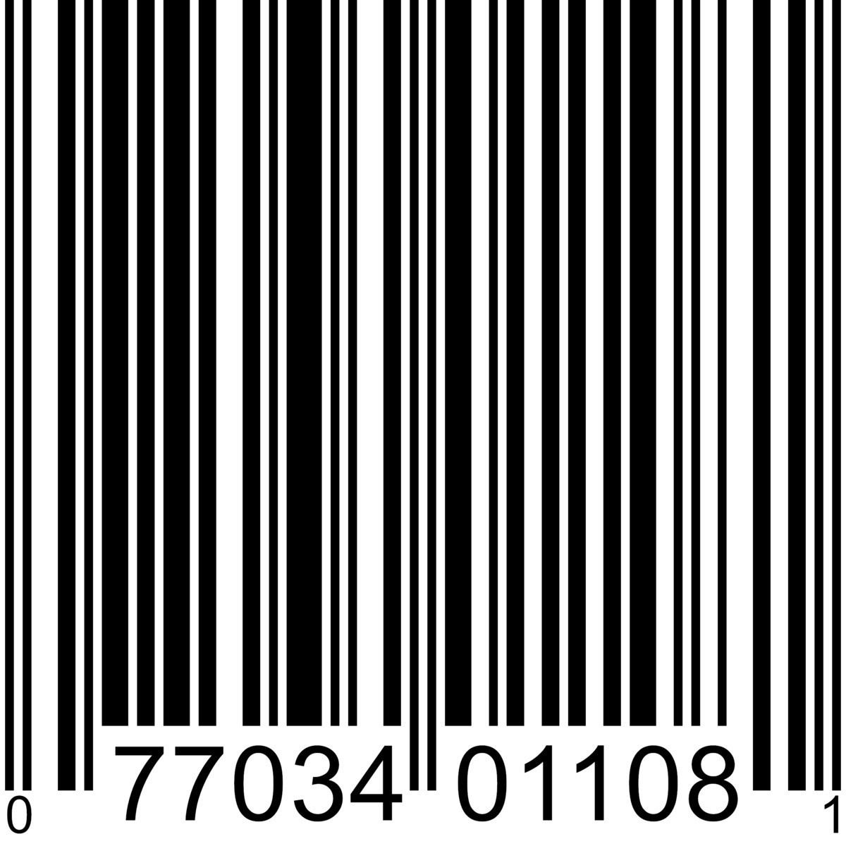 slide 4 of 12, Second Nature Wholesome Medley 5 oz, 5 oz