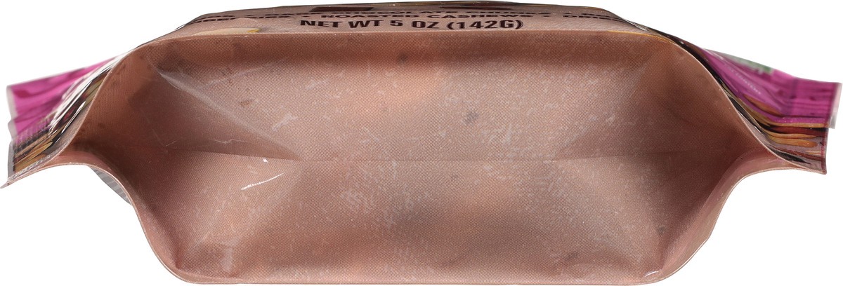 slide 10 of 12, Second Nature Wholesome Medley 5 oz, 5 oz