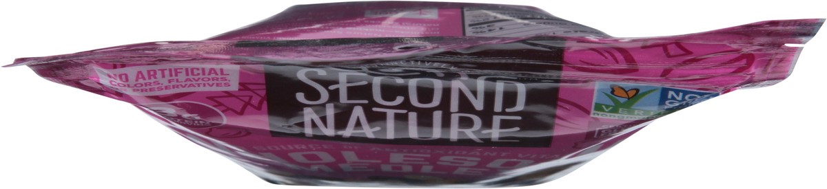 slide 11 of 12, Second Nature Wholesome Medley 5 oz, 5 oz