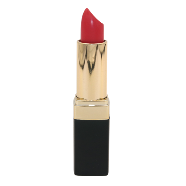 slide 1 of 1, Bellissima Satin Lipstick - Shade 09, 0.15 oz