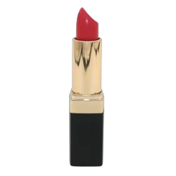 Bellissima Satin Lipstick - Shade 09