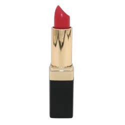 Bellissima Satin Lipstick - Shade 09