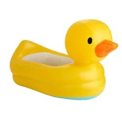Munchkin Bath Tub - 1 ea