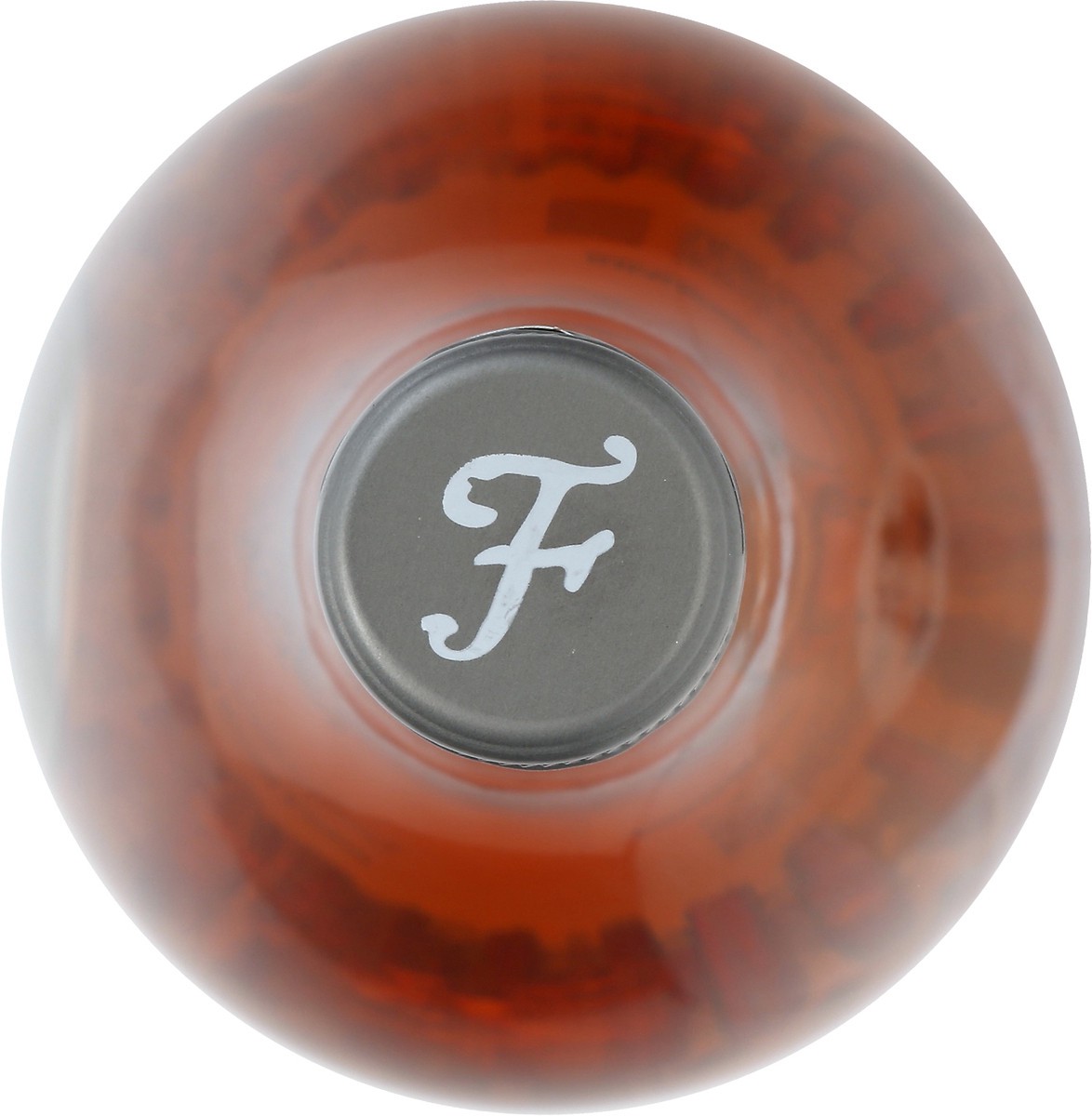 slide 9 of 10, The Four Graces Four Graces Rose, 750 ml