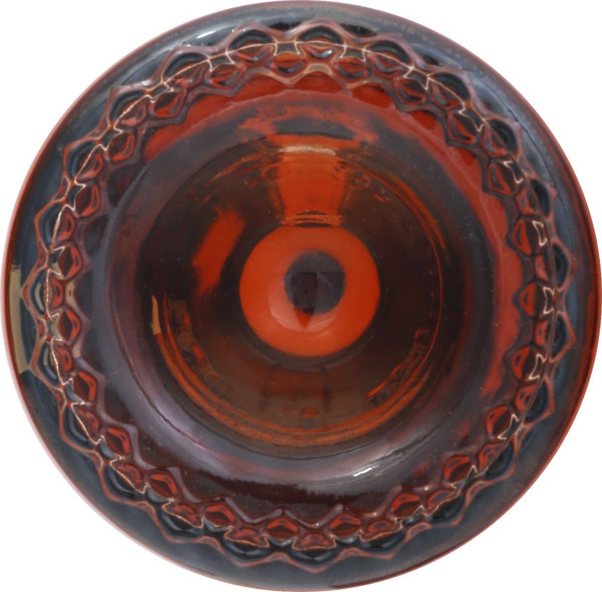 slide 10 of 10, The Four Graces Four Graces Rose, 750 ml