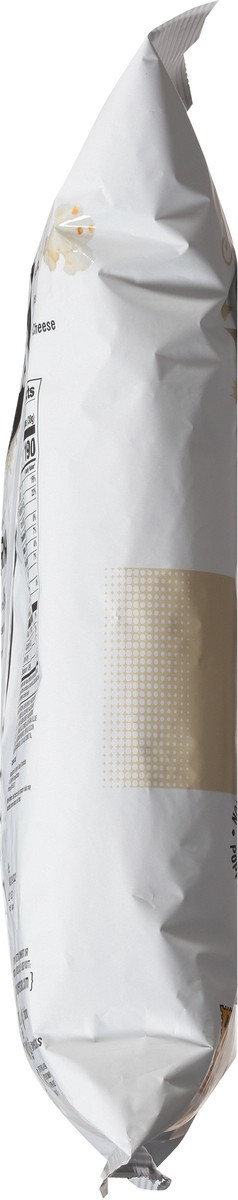 slide 2 of 13, Sweet Chaos White Cheddar Popcorn 6 oz, 6 oz