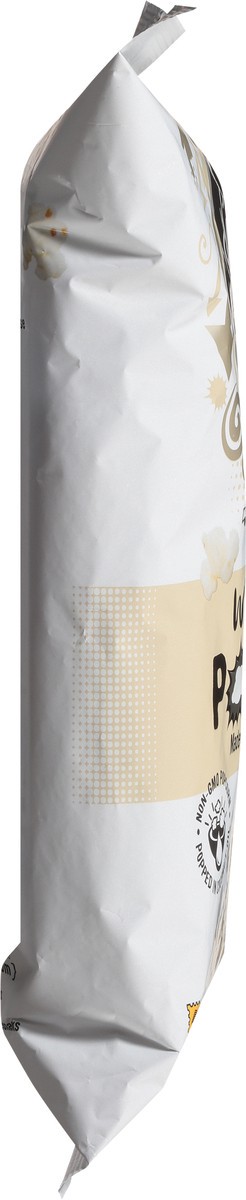 slide 5 of 13, Sweet Chaos White Cheddar Popcorn 6 oz, 6 oz