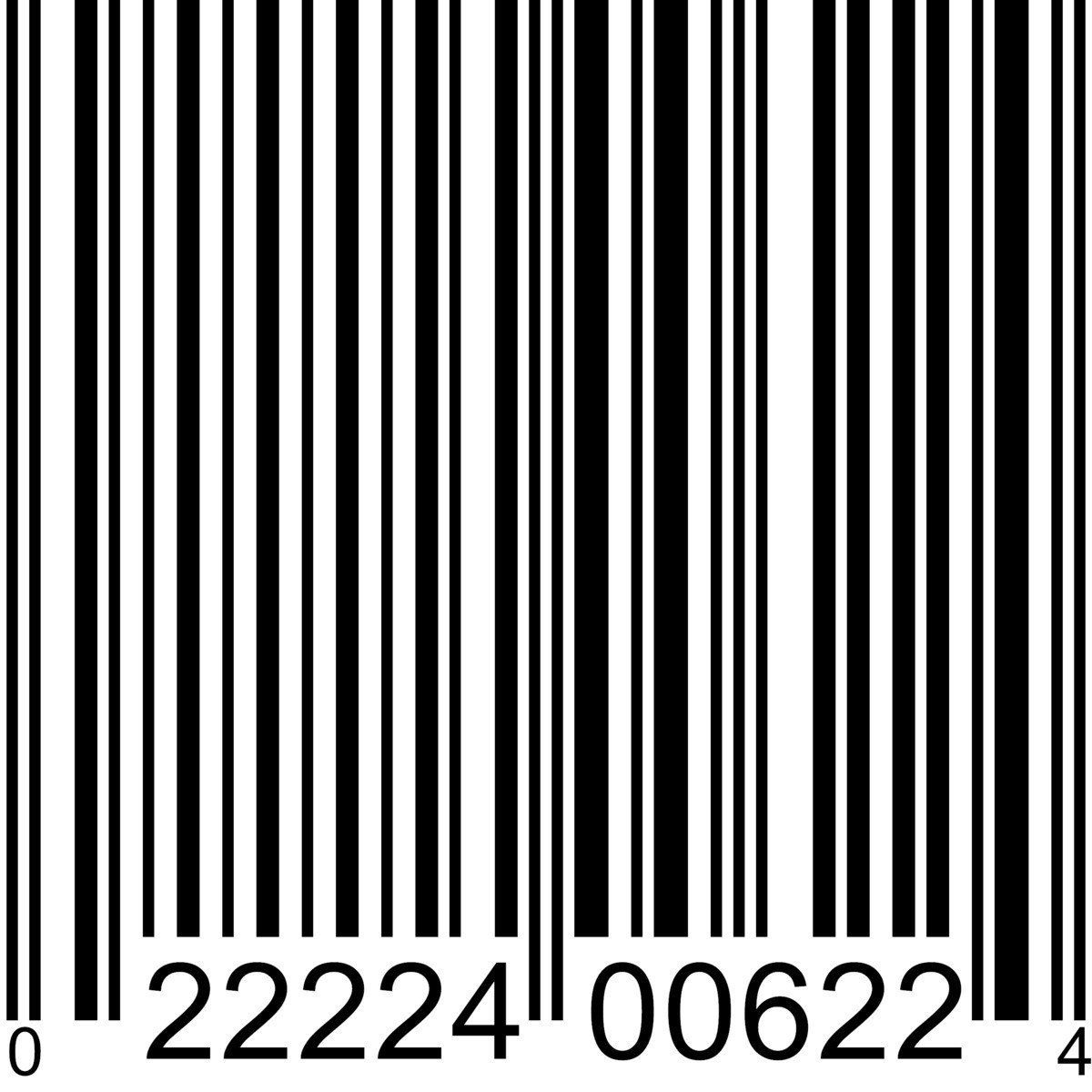 slide 11 of 13, Sweet Chaos White Cheddar Popcorn 6 oz, 6 oz