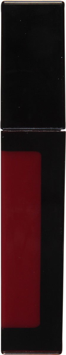 slide 6 of 9, Revlon ColorStay Satin Ink Partner in Wine 021 Liquid Lipcolor 0.17 fl oz, 0.17 fl oz