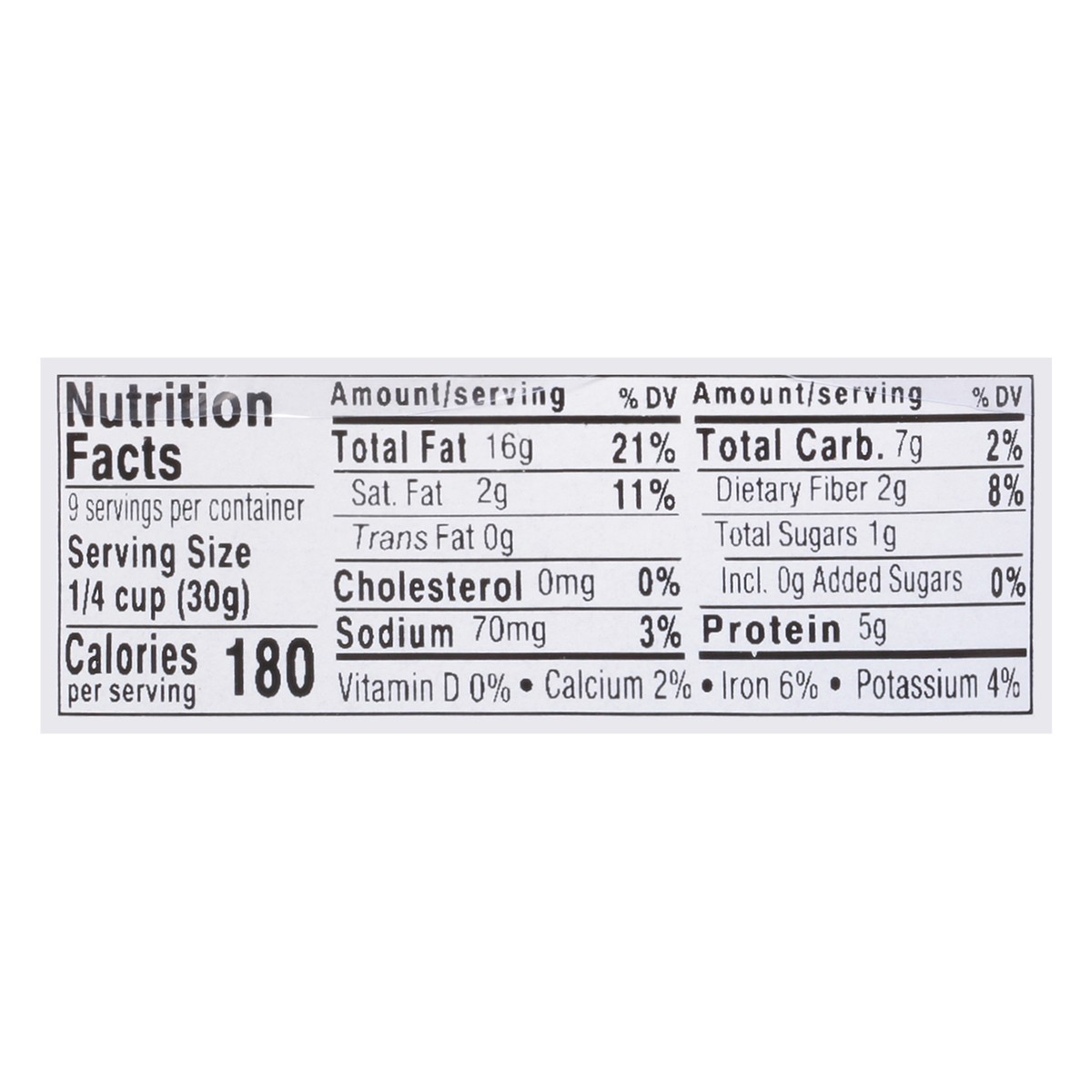 slide 2 of 14, King Nut Roasted & Salted Mixed Nuts - 9 Oz, 9 oz