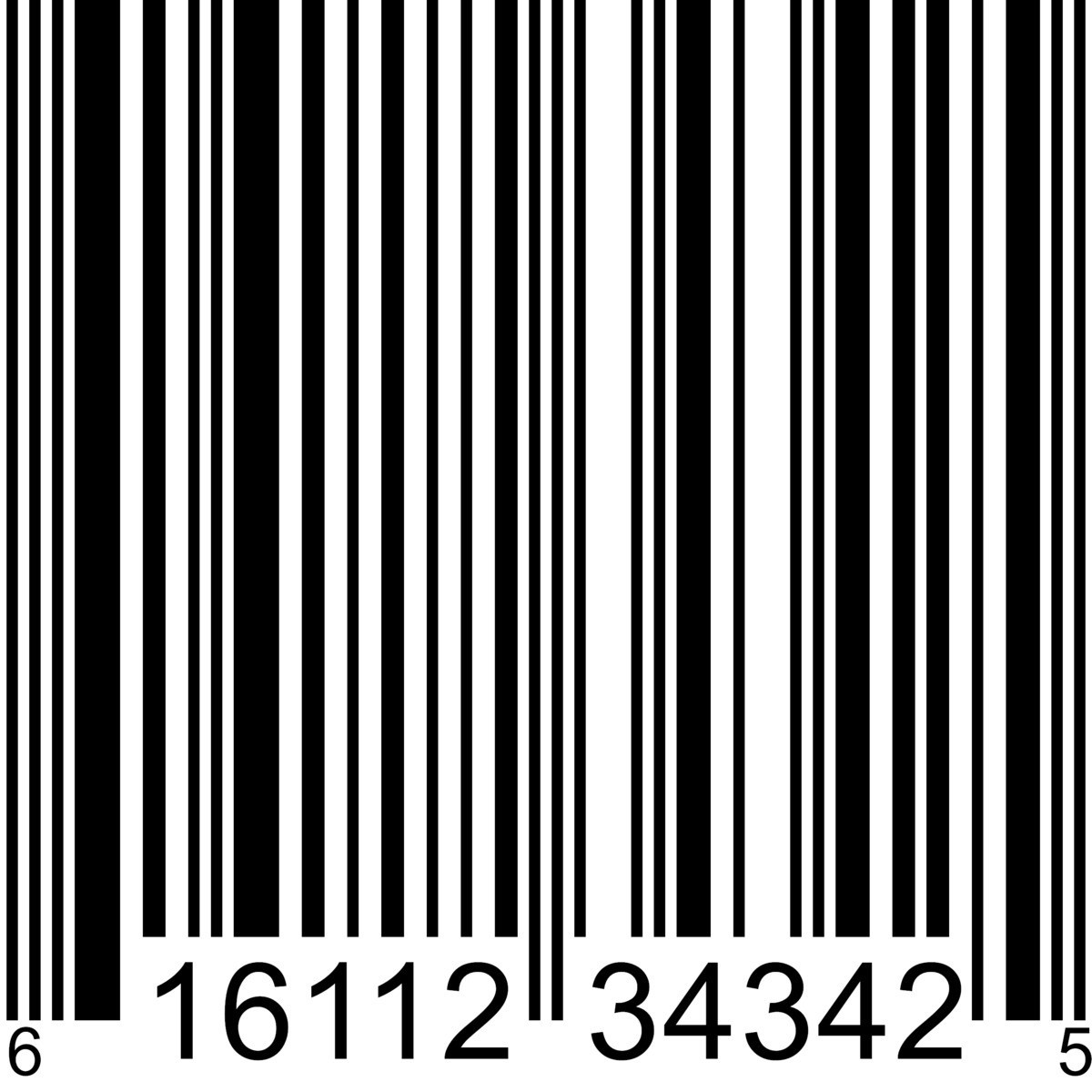 slide 3 of 10, Wholly Guacamole Restaurant Style Bowl - 15 OZ, 15 oz