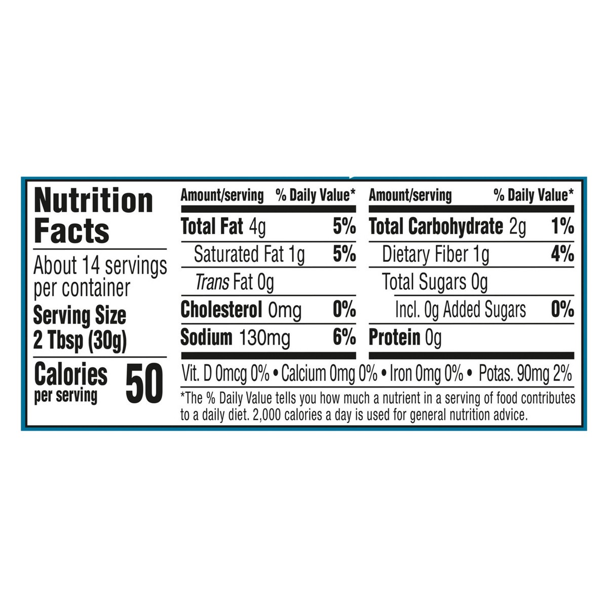 slide 4 of 10, Wholly Guacamole Restaurant Style Bowl - 15 OZ, 15 oz