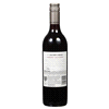 slide 3 of 5, Jacob's Creek Classic Cabernet Sauvignon Red Wine 750mL, 13.9% ABV, 750 ml