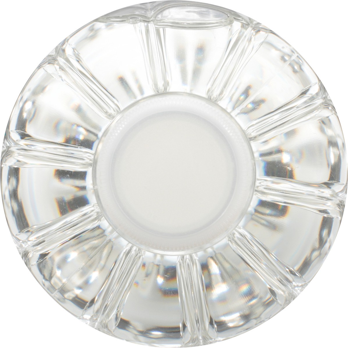 slide 4 of 14, Fiel Day Organic White Vinegar, 32 fl oz