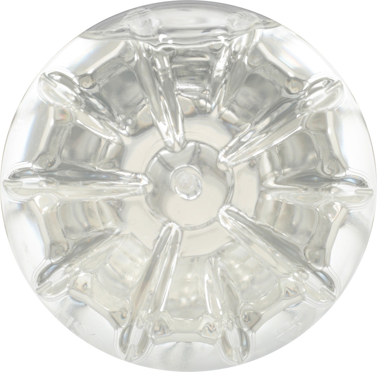 slide 9 of 14, Fiel Day Organic White Vinegar, 32 fl oz