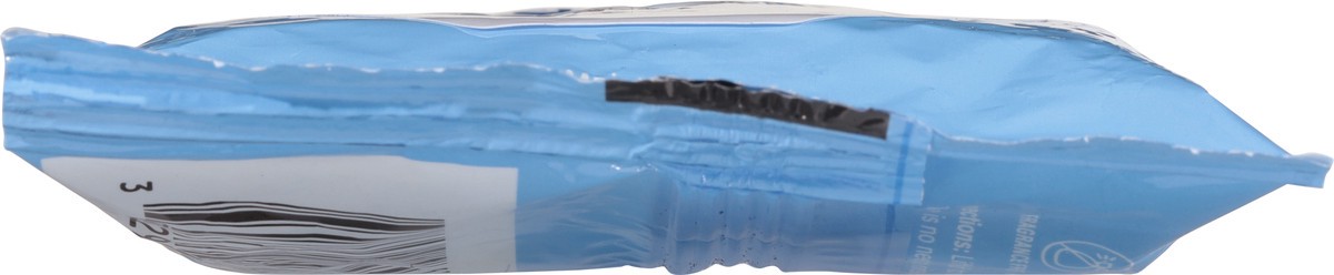 slide 6 of 9, Cetaphil Gentle Skin Cleansing Cloths 10 ea, 1 ct