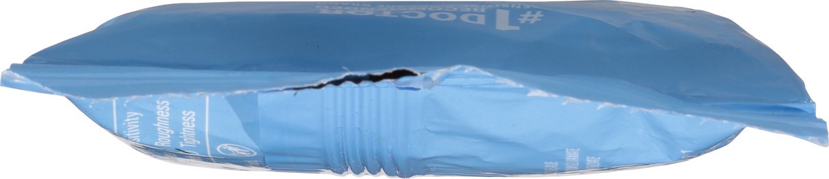 slide 3 of 9, Cetaphil Gentle Skin Cleansing Cloths 10 ea, 1 ct