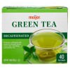 slide 3 of 17, Meijer Decaf Green Tea - 40 ct, 40 ct