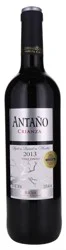 Antano Crianza