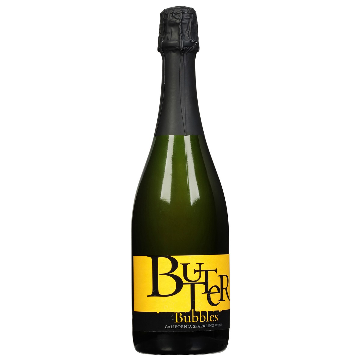 slide 3 of 9, Jam Cellars Chardonnay Buttery Bubbles, 750 ml