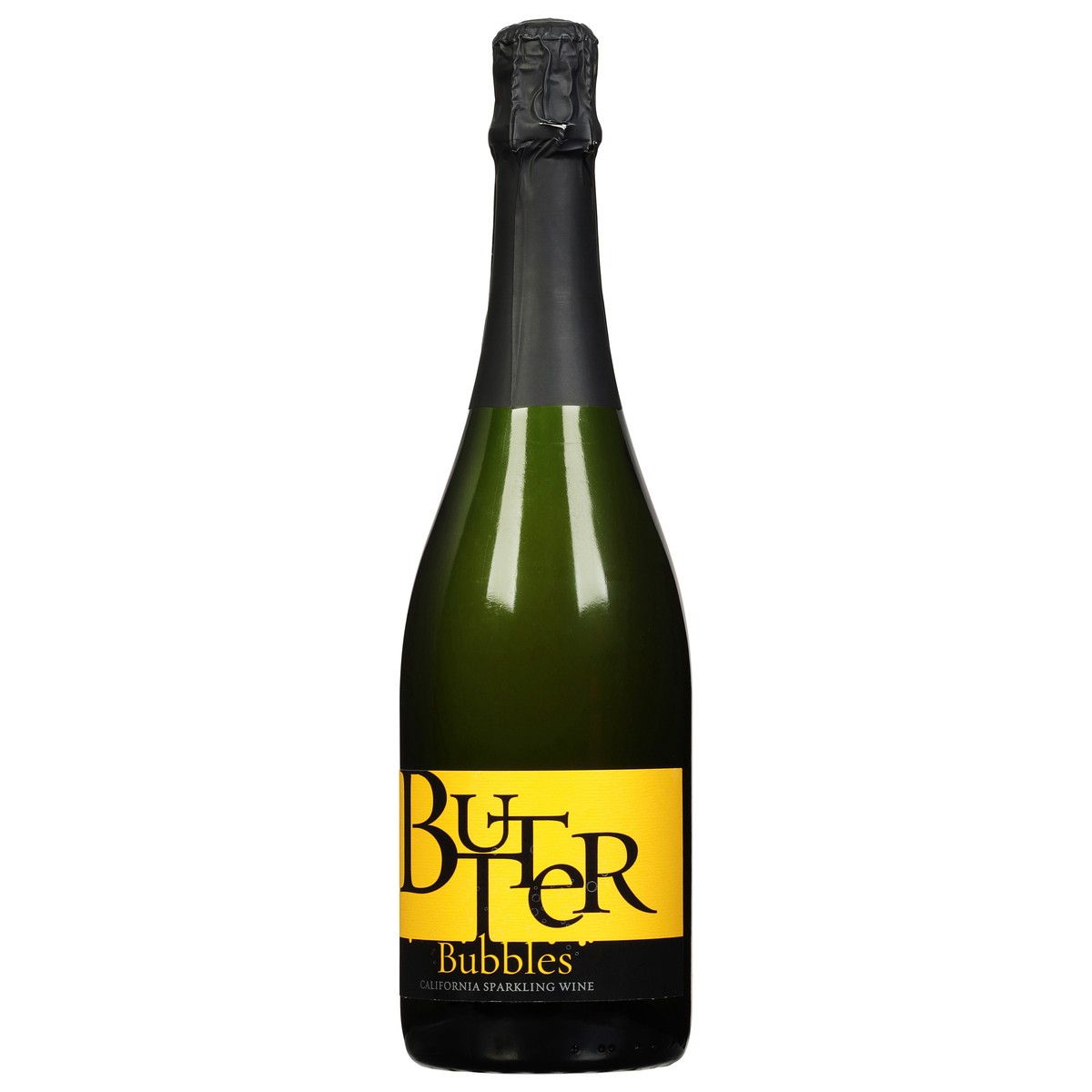 slide 4 of 9, Jam Cellars Chardonnay Buttery Bubbles, 750 ml