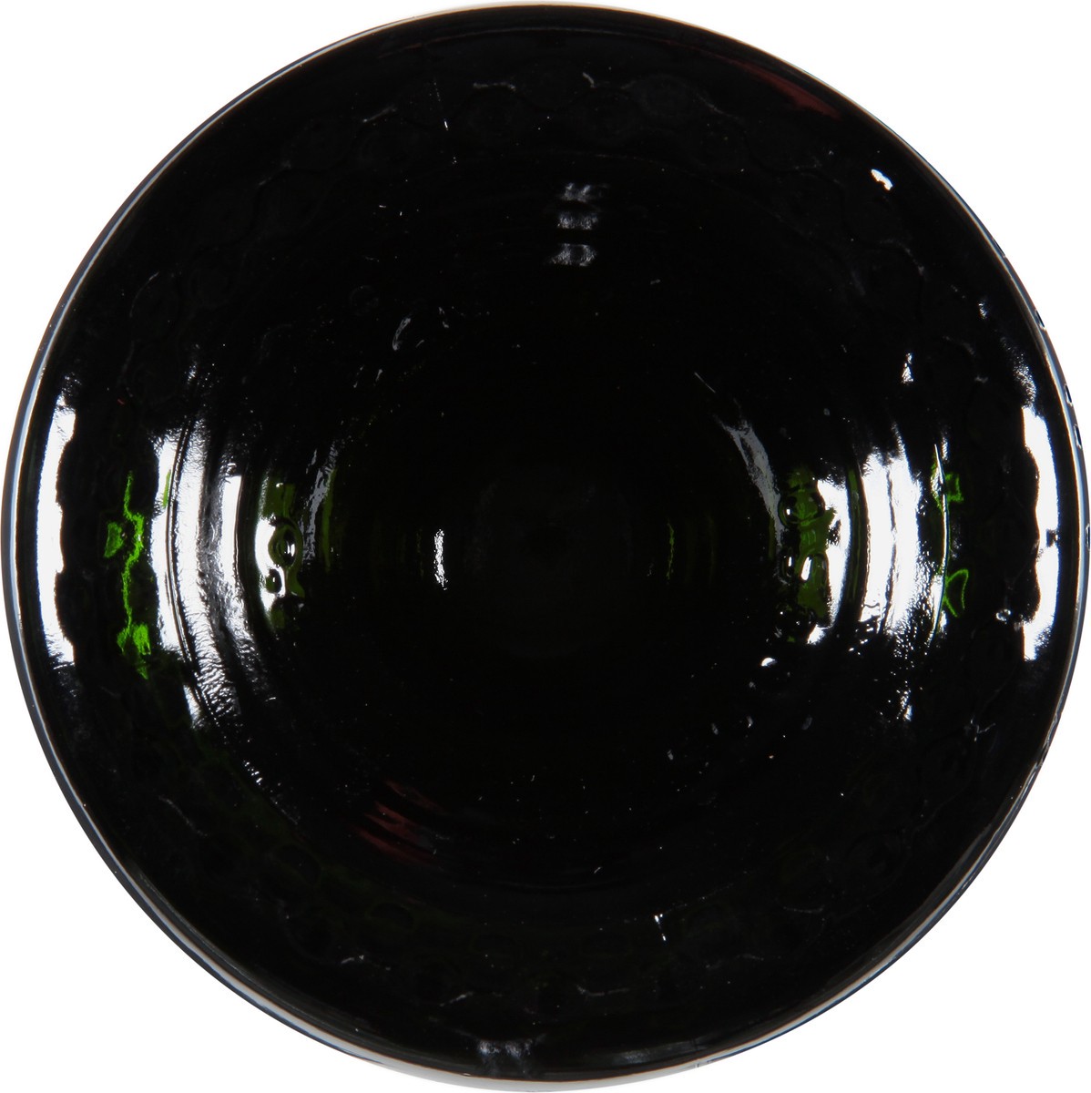 slide 7 of 9, Jam Cellars Chardonnay Buttery Bubbles, 750 ml