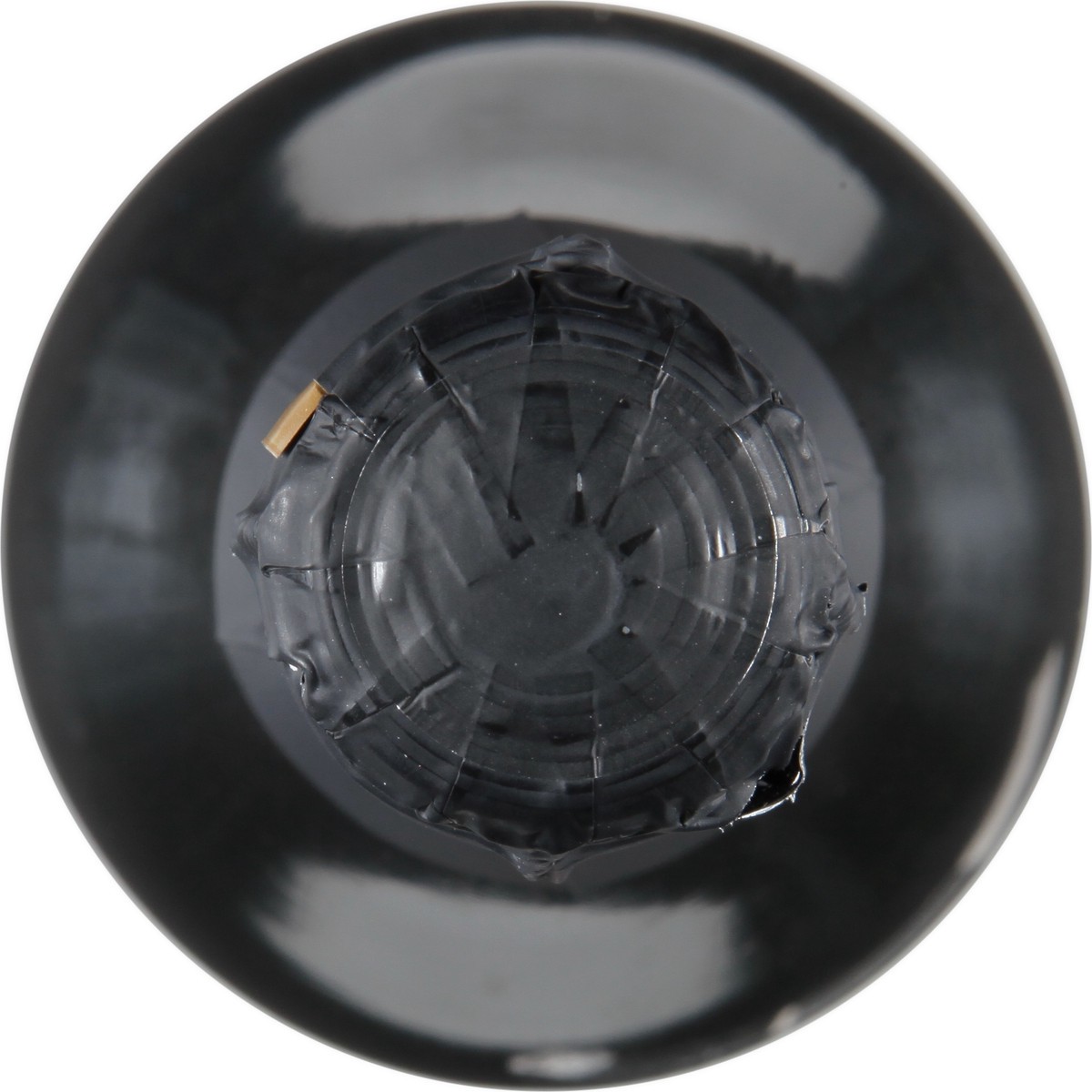 slide 8 of 9, Jam Cellars Chardonnay Buttery Bubbles, 750 ml