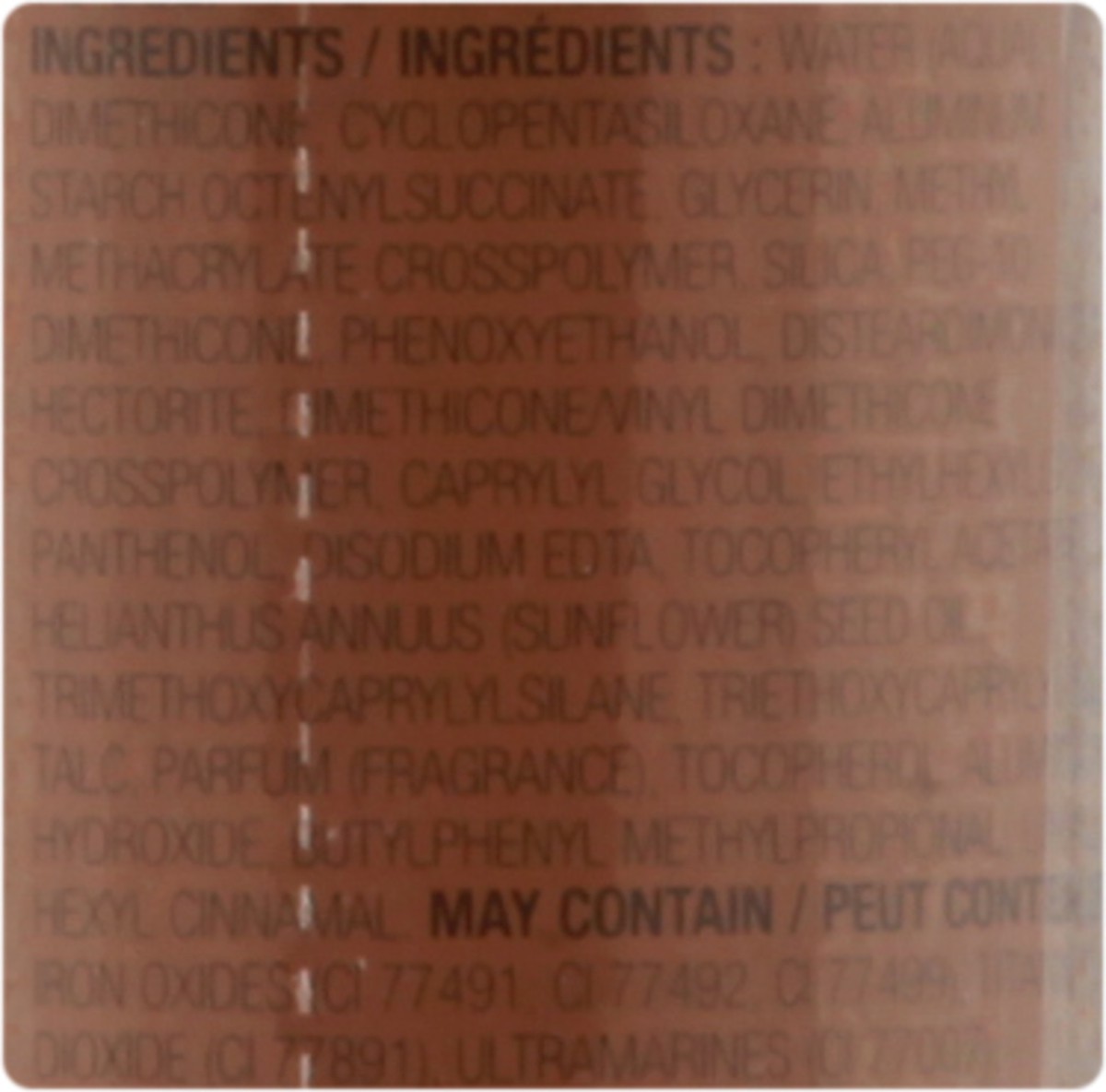 slide 2 of 7, L.A. Girl Pro. Matte Foundation: Creamy Cocoa, 1 oz