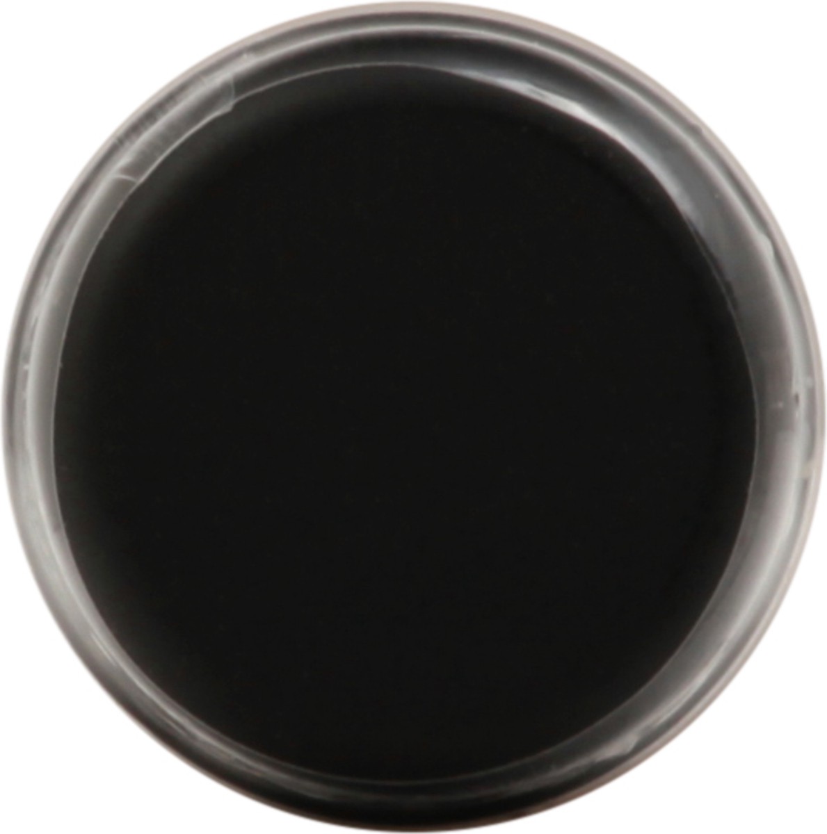 slide 7 of 7, L.A. Girl Pro. Matte Foundation: Creamy Cocoa, 1 oz