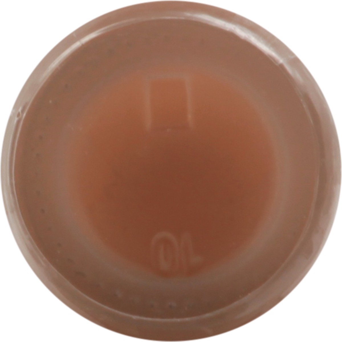 slide 4 of 7, L.A. Girl Pro. Matte Foundation: Creamy Cocoa, 1 oz