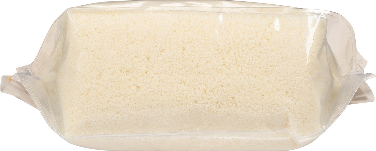 slide 3 of 7, La Chona Mexican Style Cotija Grated Cheese 16 oz, 16 oz