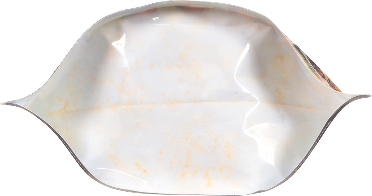 slide 2 of 12, Genuine Jack BBQ Jackfruit 8 oz, 8 oz