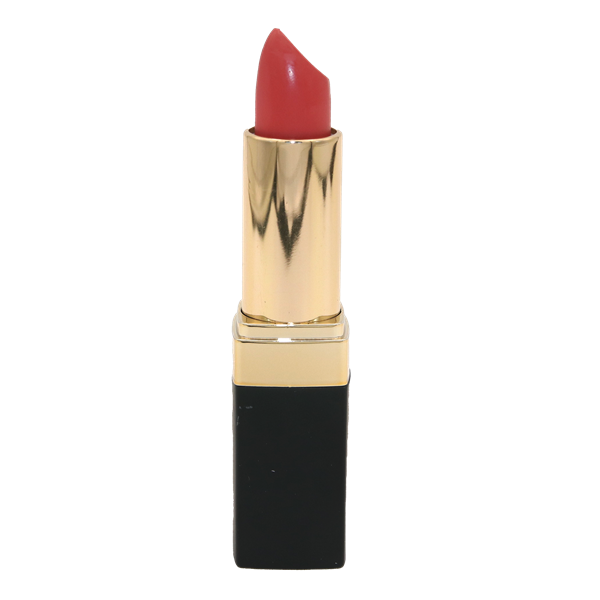 slide 1 of 1, Bellissima Satin Lipstick - Shade 02, 0.15 oz