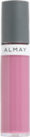 slide 1 of 1, Almay Color + Care Lilac Love Liquid Lip Balm, 0.24 fl oz