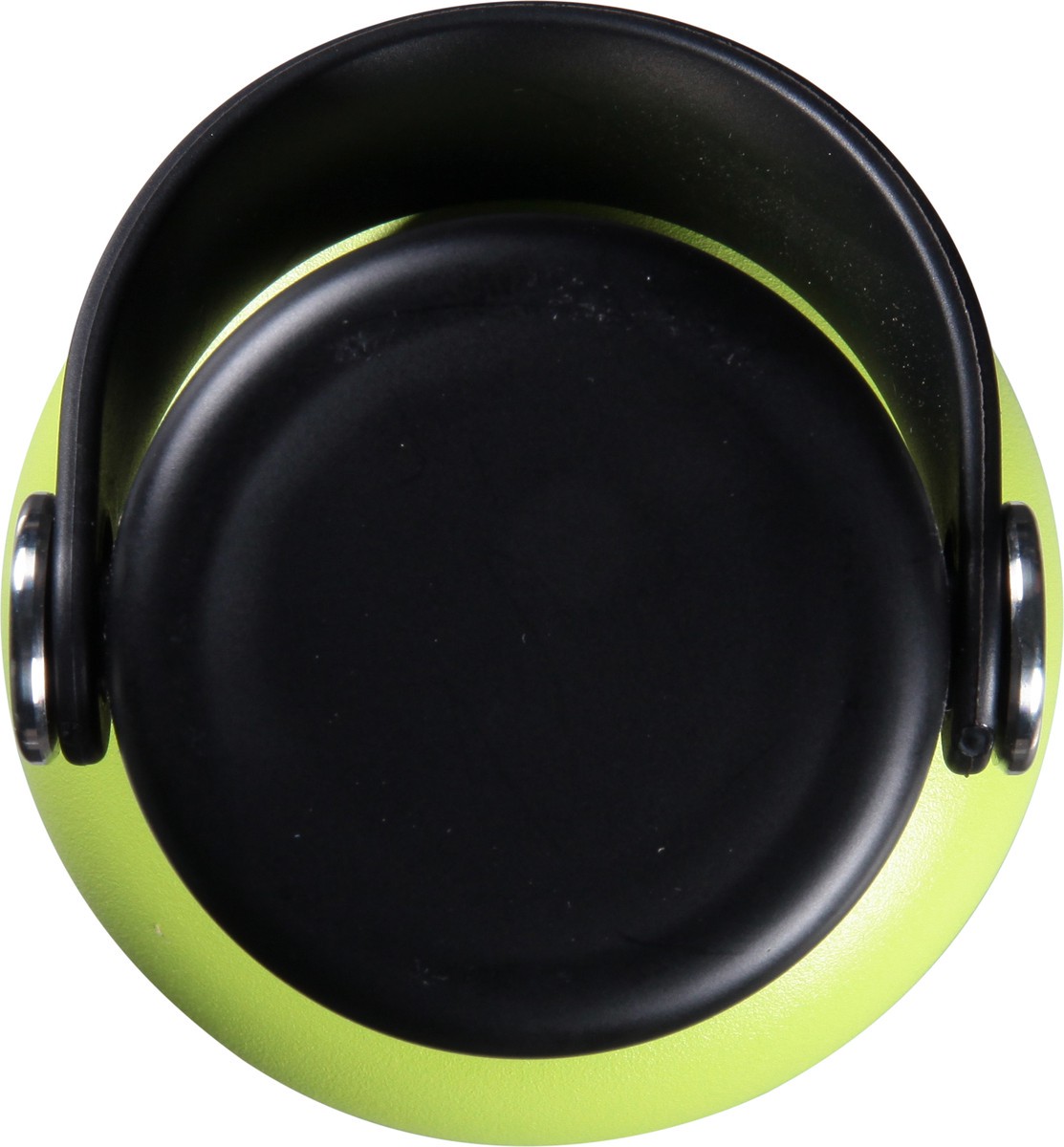 slide 5 of 11, Hydro Flask 21 Ounce Seagrass Flex Cap Standard Mouth Bottle 1 ea, 1 ea