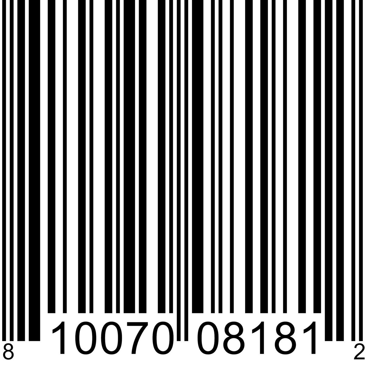 slide 4 of 11, Hydro Flask 21 Ounce Seagrass Flex Cap Standard Mouth Bottle 1 ea, 1 ea