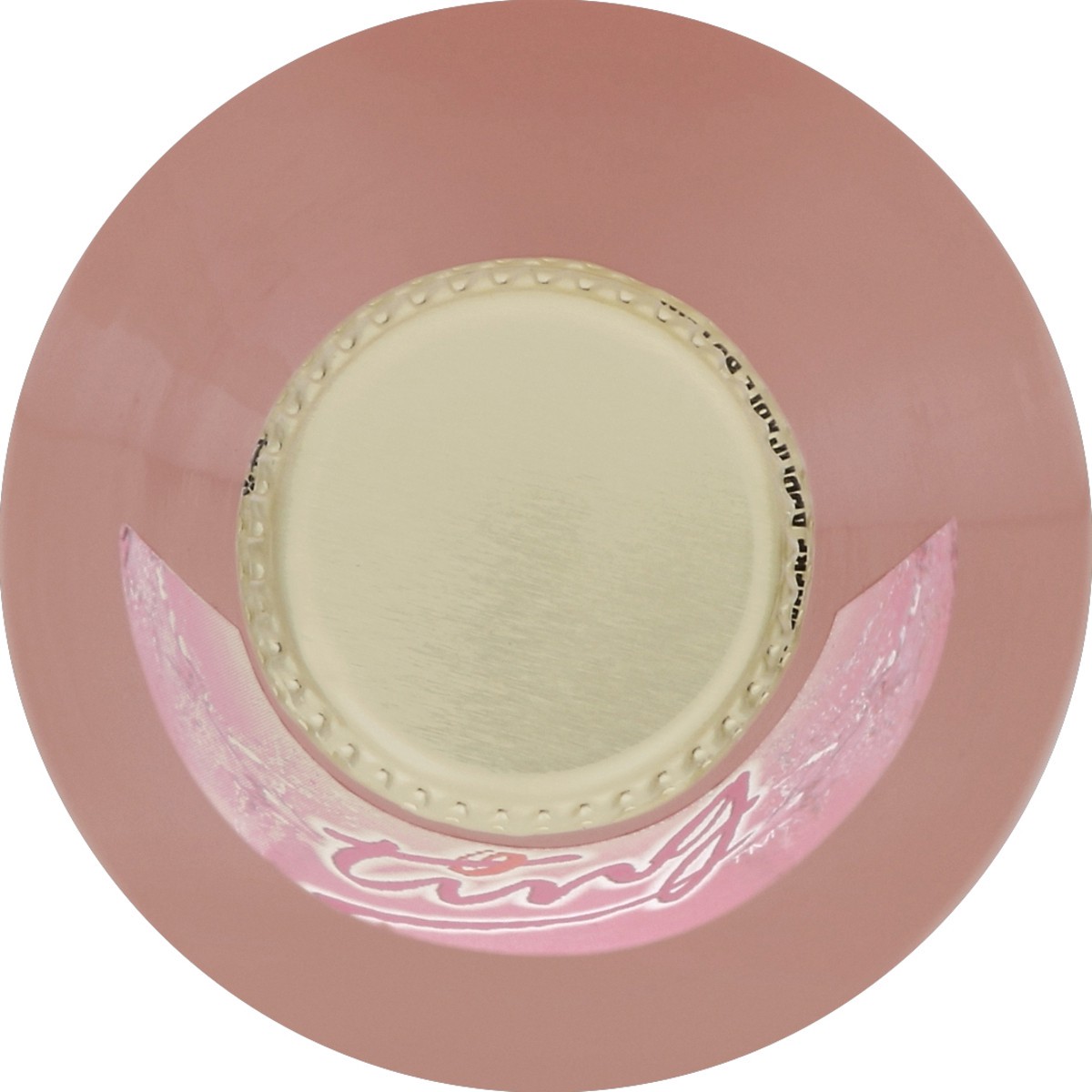 slide 4 of 4, Ting Carbonated Beverage - 10.14 oz, 10.14 oz