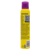 slide 4 of 5, TIGI Bed Head Bigger The Better Foam Shampoo, 6.8 oz