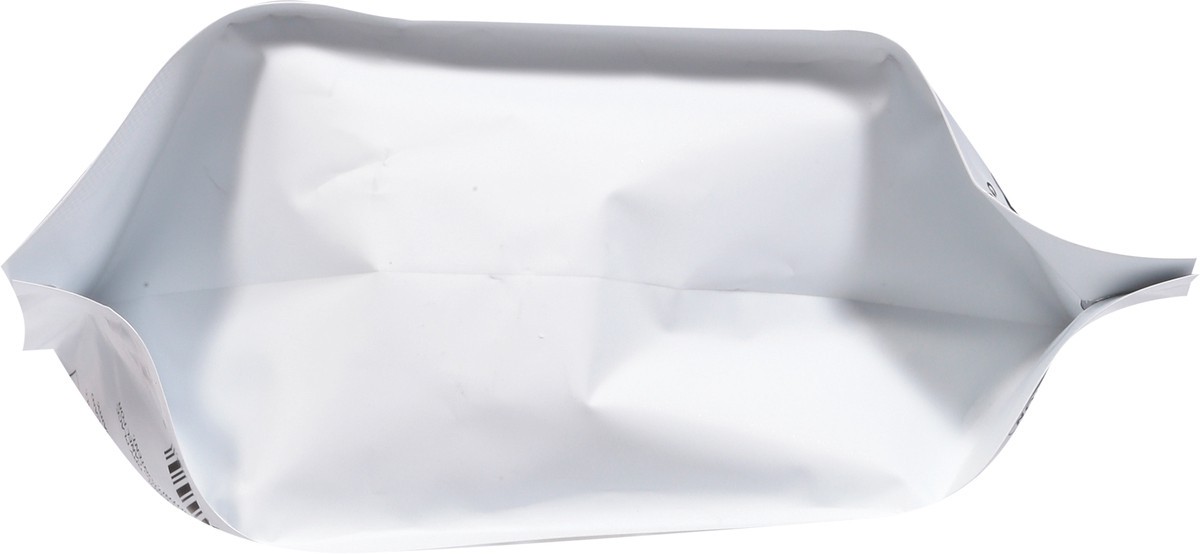 slide 8 of 14, NuTrail No Sugar Added Cinnamon Pecan Nut Granola 8 oz, 8 oz